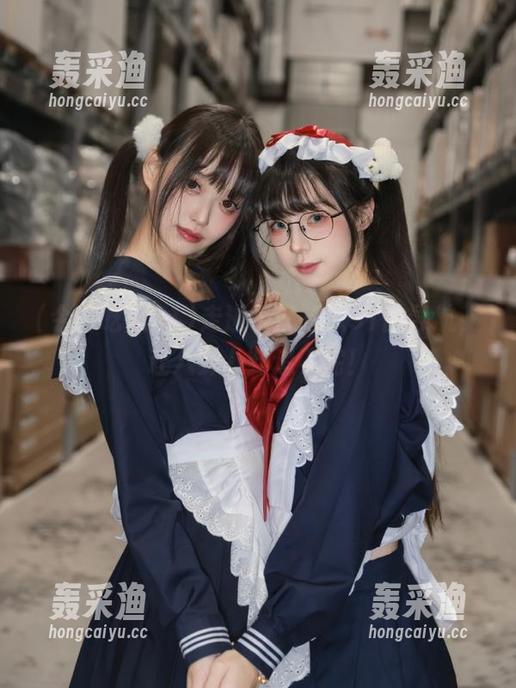 走进今日吃瓜91的导航,让八卦八卦追不完! 走进今日吃瓜91的导航,让八卦八卦追不完!
