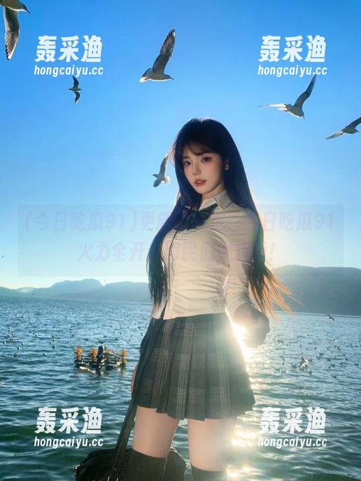 更新了一波,今日吃瓜91火力全开,网民们燃烧吧! 更新了一波,今日吃瓜91火力全开,网民们燃烧吧!