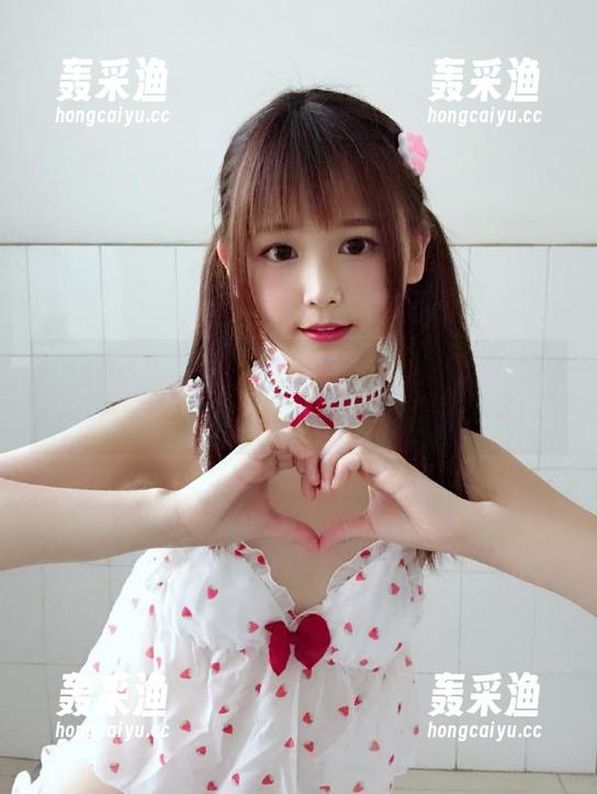 今日吃瓜91cn:看似风平浪静,其实永不迷路的内幕随时来袭! 今日吃瓜91cn:看似风平浪静,其实永不迷路的内幕随时来袭!