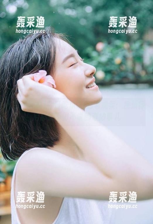 今日吃瓜51的老虎菜:视频背后那点不得不说的奇妙事儿 今日吃瓜51的老虎菜:视频背后那点不得不说的奇妙事儿