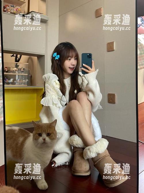 别眨眼!今日吃瓜的链接上又冒出个大瓜,趣味无限! 别眨眼!今日吃瓜的链接上又冒出个大瓜,趣味无限!