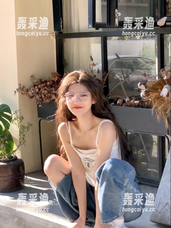 今日吃瓜51app:看老虎菜如在江湖中耍的一手好花招! 今日吃瓜51app:看老虎菜如在江湖中耍的一手好花招!