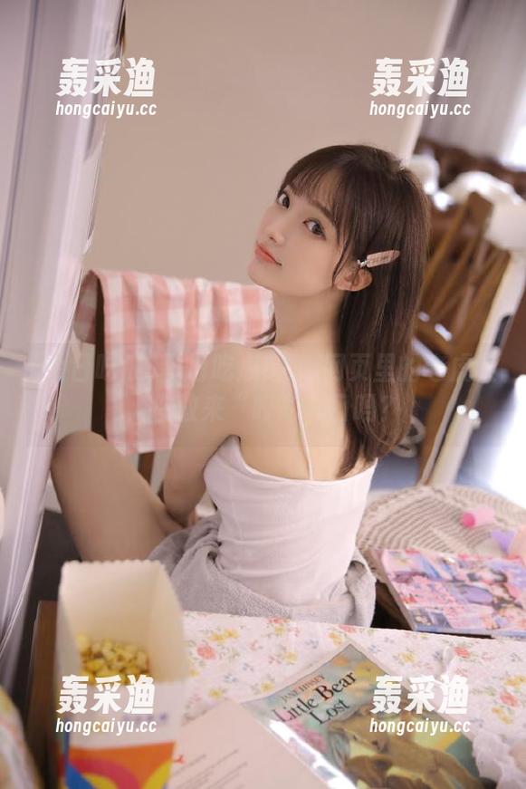今日吃瓜51:网页里的老虎菜,你敢来“咬”一口吗? 今日吃瓜51:网页里的老虎菜,你敢来“咬”一口吗?