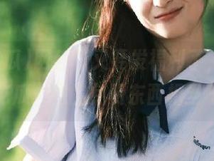网红们又要发福利了，听说“今日吃瓜”送的免费东西相当不错。