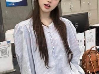 “今日吃瓜51”：老虎菜的味道让我怀念，网址在此！你敢来试试嘛？