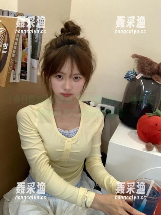 登录进入今日吃瓜51,看老虎菜如何花式变身美食明星 登录进入今日吃瓜51,看老虎菜如何花式变身美食明星