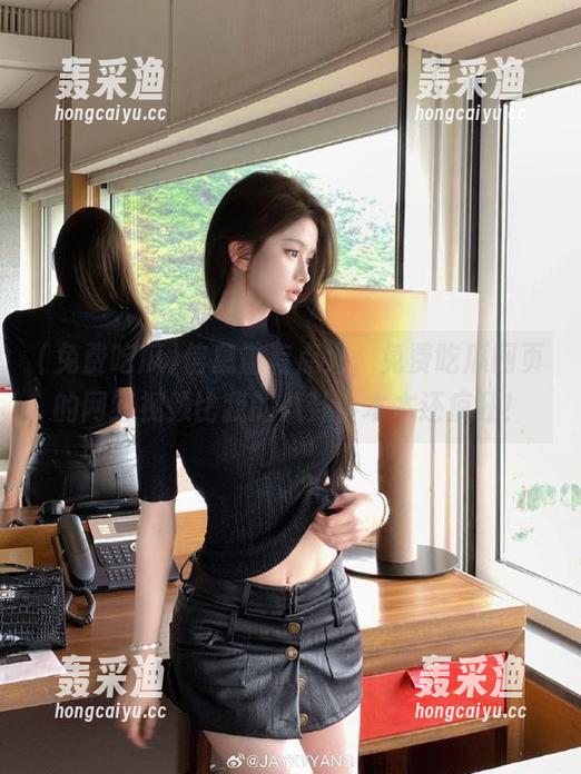 信息量有点大,免费吃瓜网页的网红视频比我的八卦小本本还疯狂! 信息量有点大,免费吃瓜网页的网红视频比我的八卦小本本还疯狂!