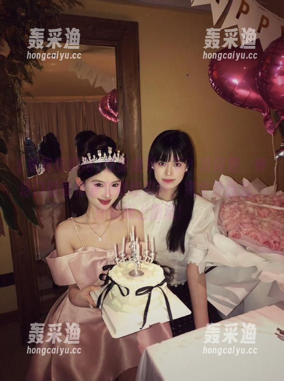 想要放松一下?没问题,传送门引导你去免费吃瓜网,完全没压力,还能跟上潮流! 想要放松一下?没问题,传送门引导你去免费吃瓜网,完全没压力,还能跟上潮流!