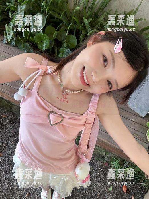 别担心,随着“免费吃瓜网”,你永不迷路,瓜能陪着你走天下! 别担心,随着“免费吃瓜网”,你永不迷路,瓜能陪着你走天下!