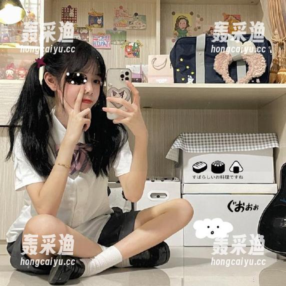 直达梦中八卦,免费吃瓜网,带你轻松放飞自我! 直达梦中八卦,免费吃瓜网,带你轻松放飞自我!