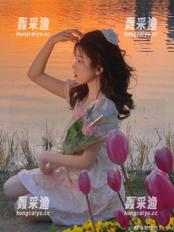 最新的吃瓜圈行情报告,快来“免费吃瓜网”涨涨见识! 最新的吃瓜圈行情报告,快来“免费吃瓜网”涨涨见识!