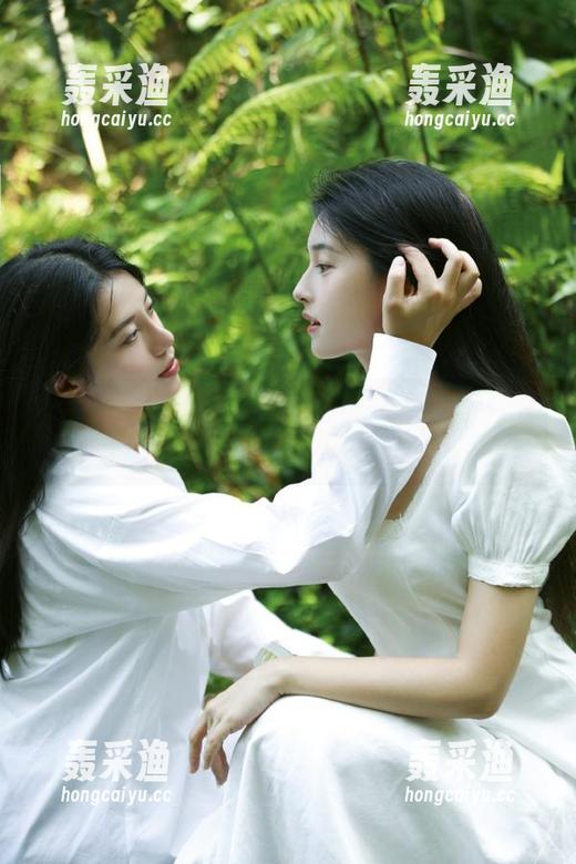 免费吃瓜网发布:奇葩瓜控们都在哪儿翻瓜呢? 免费吃瓜网发布:奇葩瓜控们都在哪儿翻瓜呢?