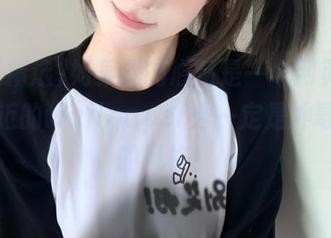 如果我的心情是一个网页，那么最近的wallpaper秀一定是冲哥精选的风格！
