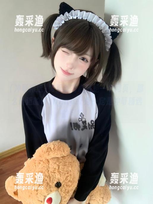 如果我的心情是一个网页，那么最近的wallpaper秀一定是冲哥精选的风格！