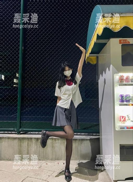 冲哥精选:冲哥真实黑料集永久警示! 冲哥精选:冲哥真实黑料集永久警示!