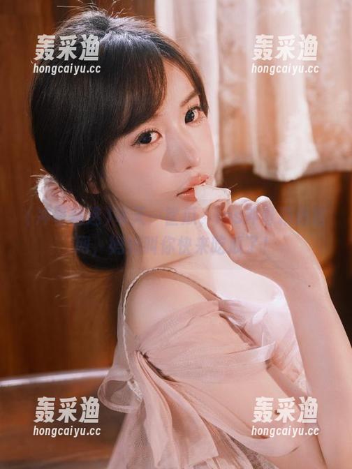 每天一筐瓜,ios冲哥精选官网,妈妈叫你快来吃瓜了! 每天一筐瓜,ios冲哥精选官网,妈妈叫你快来吃瓜了!