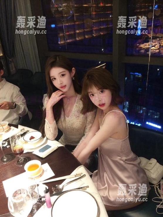 冲哥黑料APP下载地址,听说下载了后每天都能收到一些“特别信息” 冲哥黑料APP下载地址,听说下载了后每天都能收到一些“特别信息”