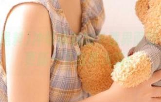 冲哥黑料的下载界面好看吗？更新一下我再决策！