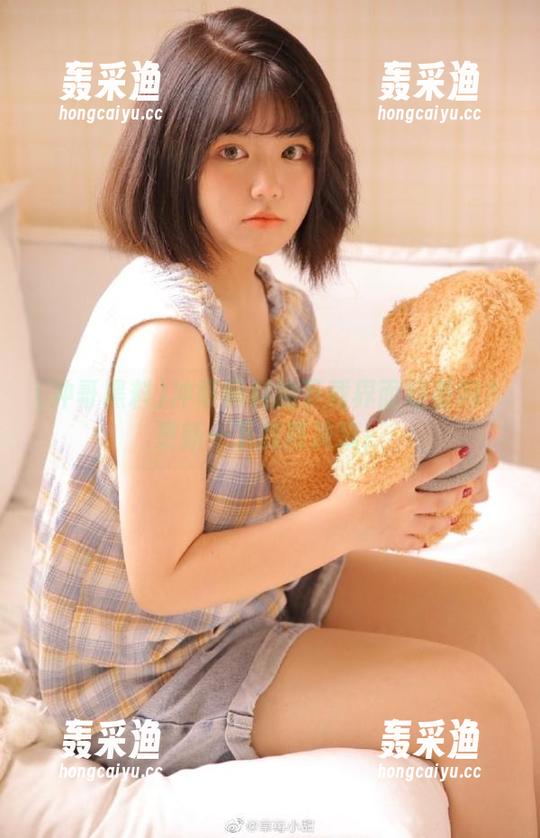 冲哥黑料的下载界面好看吗?更新一下我再决策! 冲哥黑料的下载界面好看吗?更新一下我再决策!