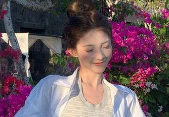 永不迷路，我的冲哥黑料精选已开通，带你领略不一样的“热”！