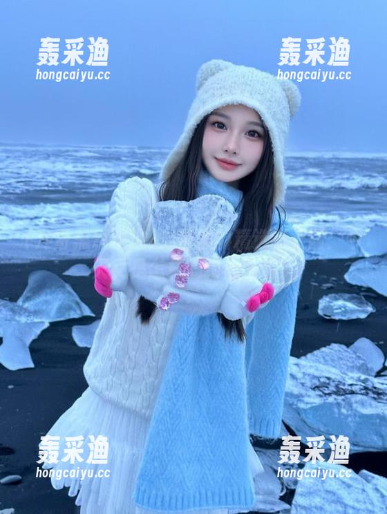 冲哥黑料精选苹果版：今天又是怎样的狗血剧情？