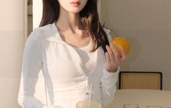 最近个黑料是在吃瓜511找到的，永久的也太甜了吧！