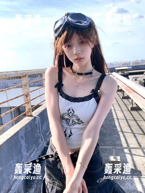 收藏到手!黑料吃瓜511让你每天都想多咬一口…哎呀~ 收藏到手!黑料吃瓜511让你每天都想多咬一口…哎呀~