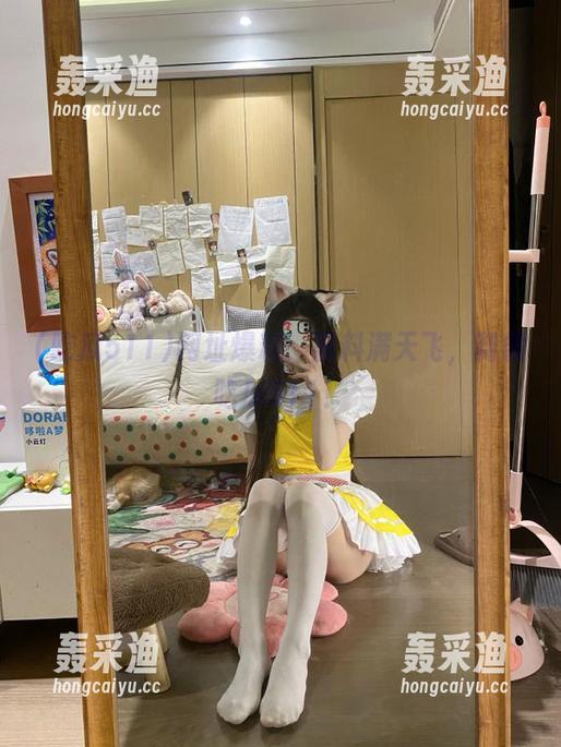 网址爆料:黑料满天飞,制霸吃瓜511! 网址爆料:黑料满天飞,制霸吃瓜511!
