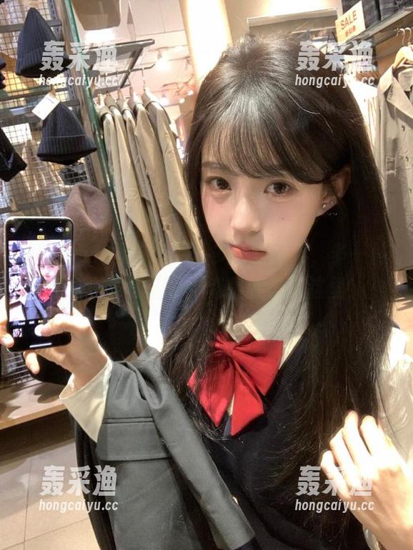 吃瓜511多一些黑料,多一件值得收藏的趣事,难怪我总来这里! 吃瓜511多一些黑料,多一件值得收藏的趣事,难怪我总来这里!