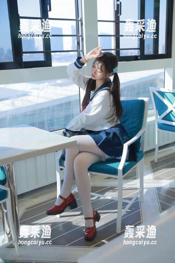 黑料反转秀,看完我只想把它们全都收藏在记忆里,吃瓜51请给我点赞! 黑料反转秀,看完我只想把它们全都收藏在记忆里,吃瓜51请给我点赞!