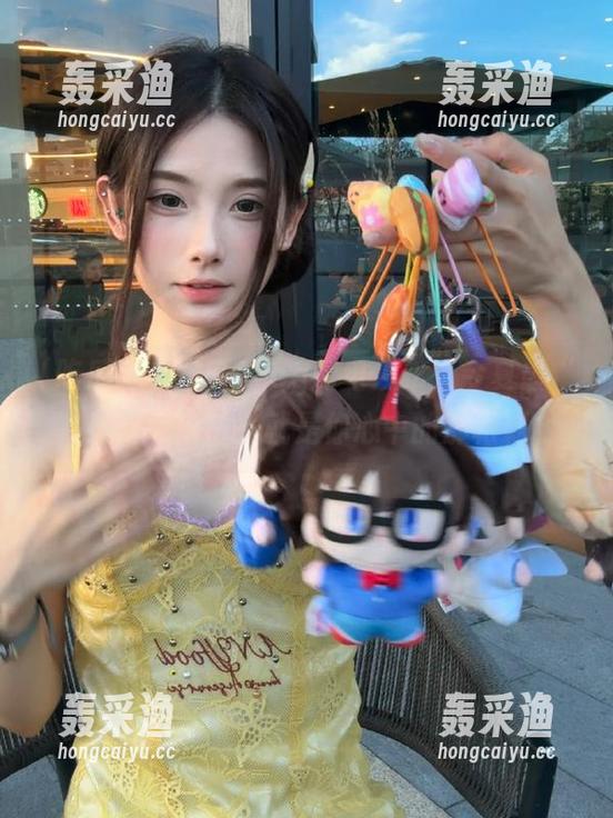 吃瓜51cg闪电发布:今夏最“热门大瓜”,就是你心中的那根刺 吃瓜51cg闪电发布:今夏最“热门大瓜”,就是你心中的那根刺