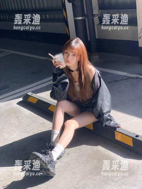 直达吃瓜51,瓜多到你看不见前方的路! 直达吃瓜51,瓜多到你看不见前方的路!