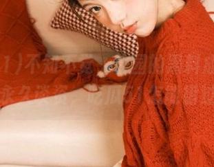 不知不觉，校园的黑料成为了我的永久谈资，吃瓜51怎能错过！
