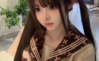 不怕尴尬！吃瓜51苹果版爆料方式全面升级，带你轻松成为聚会中心！