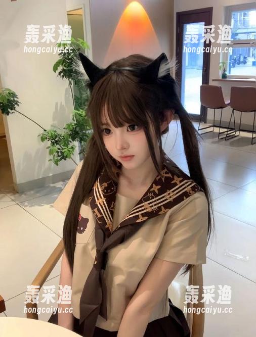 不怕尴尬!吃瓜51苹果版爆料方式全面升级,带你轻松成为聚会中心! 不怕尴尬!吃瓜51苹果版爆料方式全面升级,带你轻松成为聚会中心!