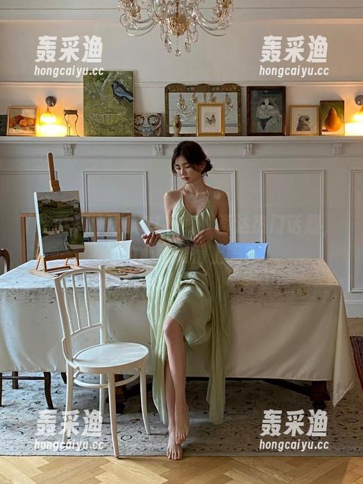 吃瓜91在线,直达热门话题,你的心情跟得上吗? 吃瓜91在线,直达热门话题,你的心情跟得上吗?