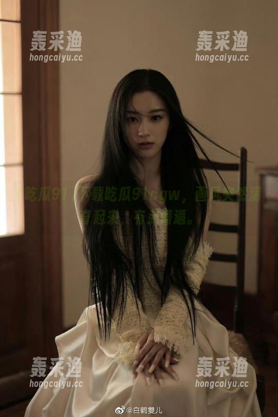 下载吃瓜91cgw,画风突然清奇起来,有点懵逼。 下载吃瓜91cgw,画风突然清奇起来,有点懵逼。