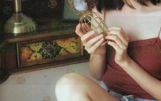 嗨，别走，快来看“吃瓜91cg”的免费八卦，有些瓜可真让人目瞪口呆啊～