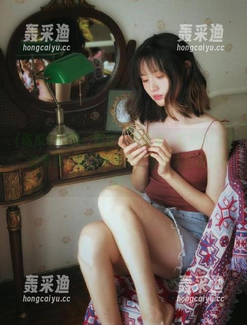 嗨,别走,快来看“吃瓜91cg”的免费八卦,有些瓜可真让人目瞪口呆啊~ 嗨,别走,快来看“吃瓜91cg”的免费八卦,有些瓜可真让人目瞪口呆啊~