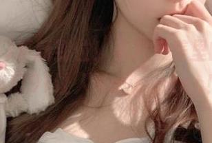 更新到位！黑料反差里的幽默，吃瓜91让人Neverstop！