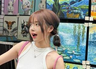 吃瓜91中心ios今晚上新，瓜的神奇与绝尘，把我看得目瞪口呆！