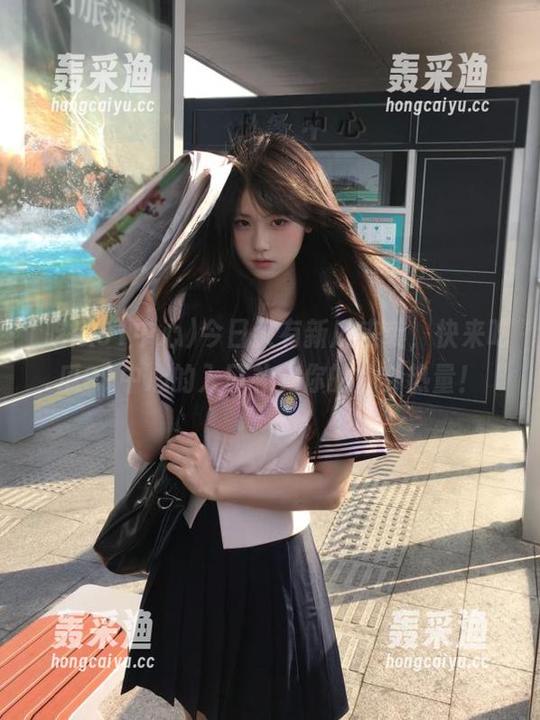 今日又有新瓜来袭,快来吃瓜91中心的入口补充你的八卦热量! 今日又有新瓜来袭,快来吃瓜91中心的入口补充你的八卦热量!
