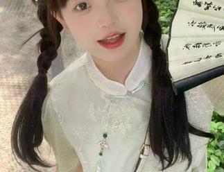 新鲜出炉的瓜线路，今日吃瓜91中心要你脑洞大开，哈哈！