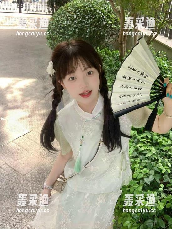 新鲜出炉的瓜线路,今日吃瓜91中心要你脑洞大开,哈哈! 新鲜出炉的瓜线路,今日吃瓜91中心要你脑洞大开,哈哈!