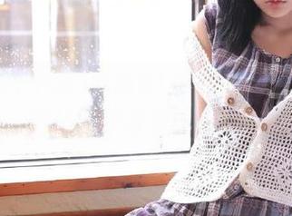 吃瓜91中心今天放送大礼，网站延续着无尽的好奇！