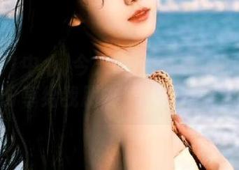 今天吃瓜91中心那个新瓜，分享给我朋友们顺便吃个瓜。