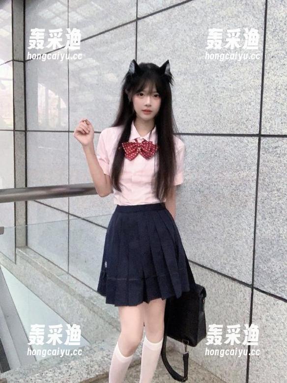 欢迎进入传送门,吃瓜不打烊的八卦视频让你一秒上头,忘掉烦恼! 欢迎进入传送门,吃瓜不打烊的八卦视频让你一秒上头,忘掉烦恼!