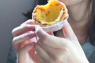 91吃瓜不打烊，八卦永久流行，无限畅聊只需动动手指