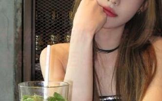 51吃瓜不打烊，直达24小时八卦全景，我的目光追随，心跳加速。