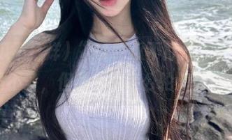“91吃瓜不打烊”app，瓜虽不多，但我今晚老公轮流帅一把！